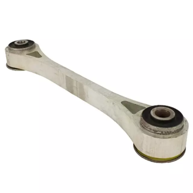 8W1Z5500C - Suspension: Upper Arm for Lincoln: Town Car Image