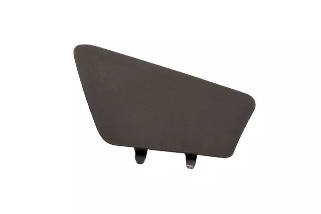 2016-2018 Chevrolet Cruze - Handle Inside Cover - GM (13453890)