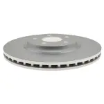 19327491 - : Rotor for GM Image