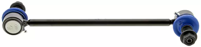 MS258128 - Suspension: Rear Suspension Stabilizer Bar Link Kit with Nuts and Fittings for ACDelco Image