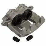 BRC185RM - Brake: Disc Brake Caliper for Ford: Freestar | Mercury: Monterey Image