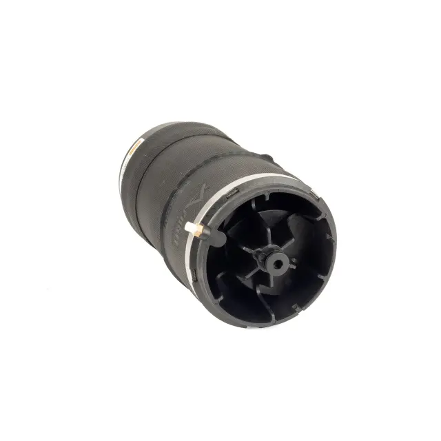 A3027 - : Arnott Air Suspension Spring for Arnott Image
