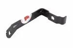 85521884 - : F (S)Bracket for GM Image