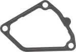 13050ZA000 - : Gasket for Nissan Image