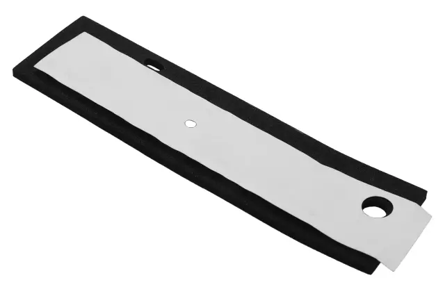 84139947 - Body: Nameplate for Cadillac: CT6 Image