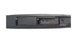 852220A060 - Body: Wiper Blade for Toyota Image