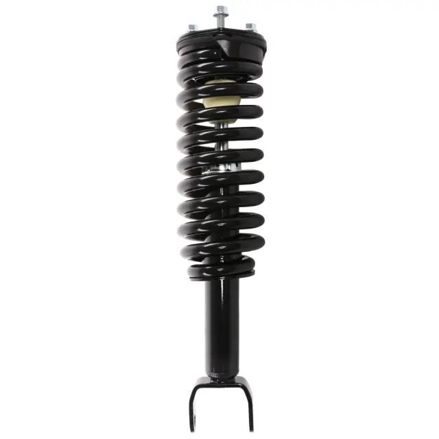 813453 - : PRT 813453 Suspension Strut and Coil Spring Assembly for PRT PERFORMANCE RIDE Image