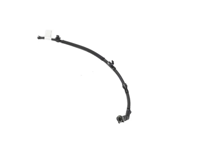 68370828AB - Electrical: Washer Hose for Mopar Image image