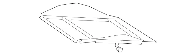 213906120264 - Driver Seat: Seat Heating for Mercedes-Benz: E300, E350, E43 AMG, E53 AMG, E63 AMG S, G500, G550, G580, G63 4x4 Squared AMG, G63 AMG Image