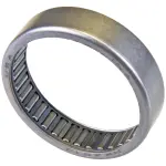 HK4012 - : INA Bearing applications for SCHAEFFLER BEARING Image