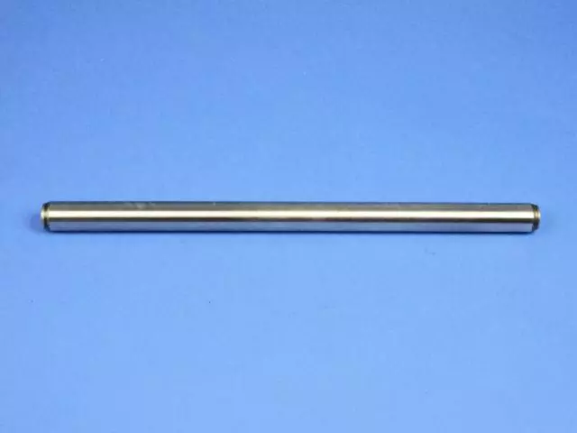 68071213AA - Quadra Trac Active On Demand 4 DHB: Shift Rail for Dodge: Durango | Jeep: Grand Cherokee, Grand Cherokee WK Image