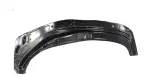 615030C905 - Body: Panel Reinforced for Toyota Image