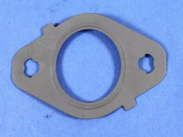 Exhaust Manifold Gasket - Mopar (5015719AA)