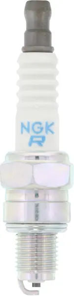 LR8B - : NGK Standard Spark Plug for NGK Image