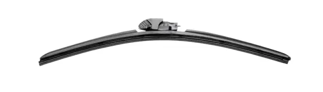 358054181 - Exterior: Hella Windshield Wiper Blade for Hella Image