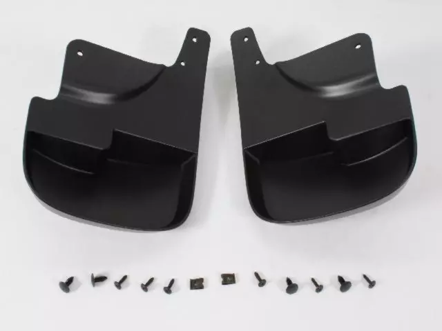 Guard Kit - Mopar (82208022)