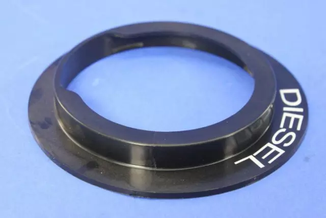 68214163AA - : Fuel Filler Ring for Mopar Image