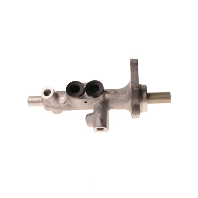 PML447 - : TRW Brake Master Cylinder for TRW Image