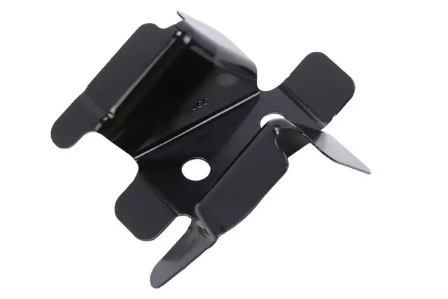 22869957 - Body: Cross-member Extension for Cadillac: XT5, XT6 | Chevrolet: Blazer | GMC: Acadia Image