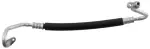 66431 - : Discharge Line Hose Assembly for FOUR SEASONS Image