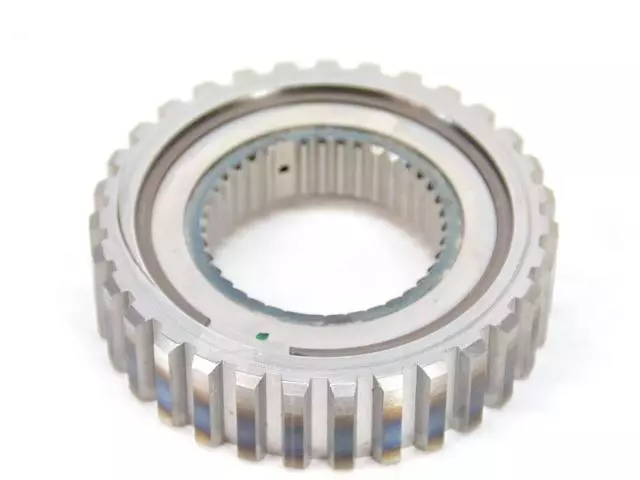 Overrunning Clutch Clutch Assembly - Mopar (5078621AA)