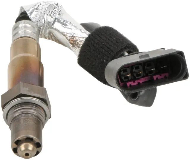 16392 - Emission Systems: Bosch Oxygen Sensor for Bosch Image