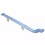 F65Z9A425AA - : Engine Intake Manifold End Seal for Ford: E-150, E-150 Club Wagon, E-150 Econoline, E-150 Econoline Club Wagon, E-250, E-250 Econoline, F-150, F-150 Heritage, Freestar, Mustang, Windstar | Mercury: Monterey Image