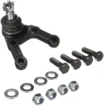TC597 - : Ball Joint for DELPHI Image