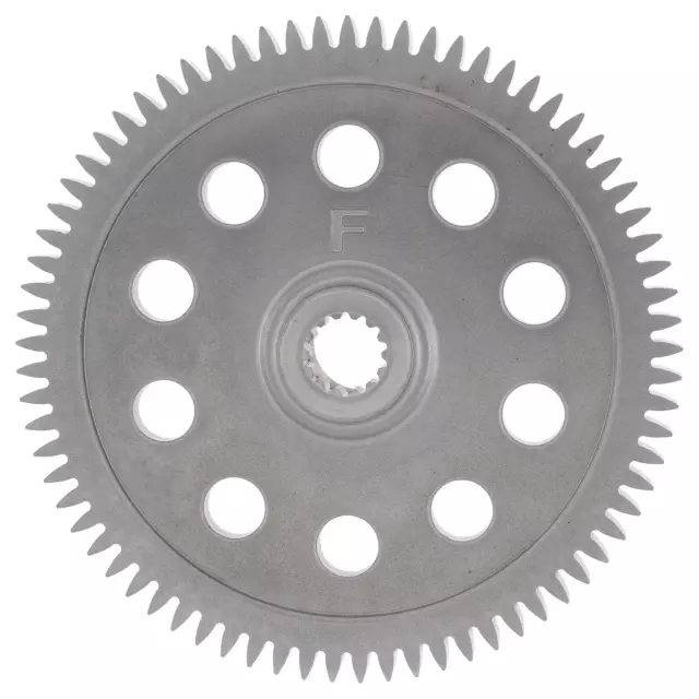 HL3Z7J048A - : Gear for Ford Image