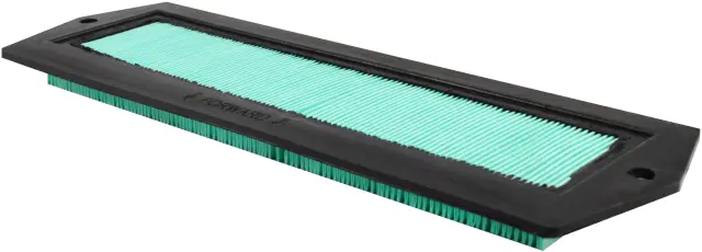 PA5625 - : Cab Air Element for Baldwin Image