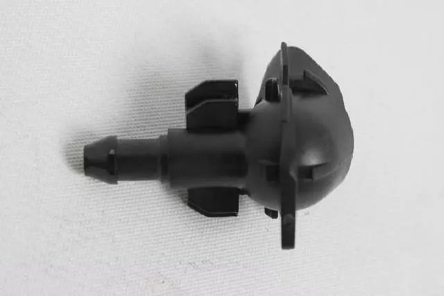 Washer Nozzle, Right - Mopar (68156958AB)