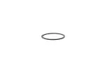 68404114AA - Differential and Drive Line: Differential Bearing Shim for Mopar Image