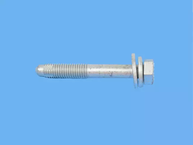 68263219AA - : Hex Head Bolt for Mopar Image