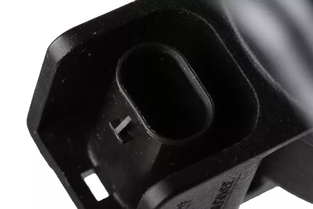 Front Passenger Side Suspension Strut Assembly - GM (84510287)