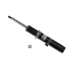 22231116 - : B4 OE Replacement - Suspension Strut Assembly for Bilstein Image