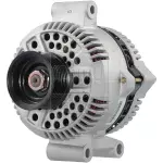 20523 - : Remy Alternator for Remy Image