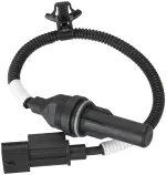 S10578 - : Engine
                    Crankshaft Position Sensor for Spectra Premium Image