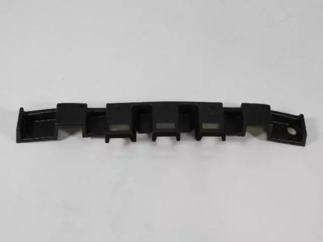 5178003AC - Frame, Bumper and Fascia: Front Energy Absorber, Export for Mopar Image