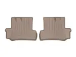 459022 - : FloorLiner™ DigitalFit® for WeatherTech Image