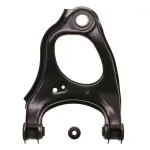 JTC7718 - : TRW PREMIUM CHASSIS - SUSPENSION CONTROL ARM - JTC7718 for TRW Image