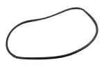 42865004 - : Weather-Strip On Body for GM Image