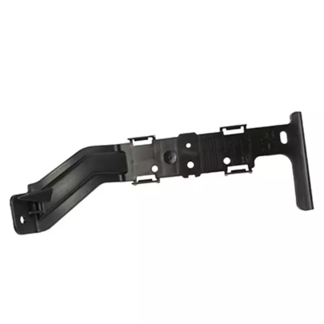 Support Bracket - Ford (JA1Z-17D942-B)