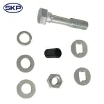SK928 - : SKP Alignment Camber Kit for Skyward Automotive Image