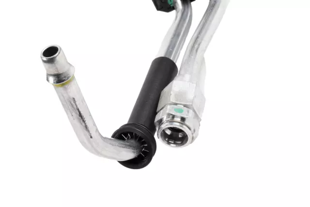 84007064 - Cooling System: Cooler Pipe for GM Image