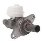 35558019 - : DFC Master Cylinder for DYNAMIC FRICTION Image