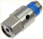 926600 - : Engine Oil Pressure Relief Valve for Dorman Image