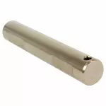 9L8Z4211A - : Automatic Transmission Differential Pinion Shaft for Ford Image