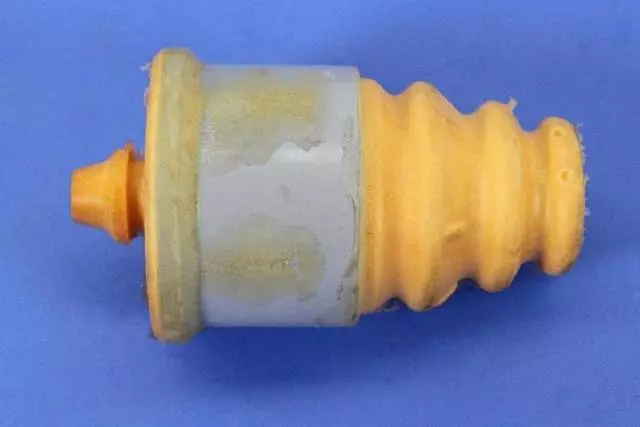 Jounce Bumper - Mopar (5168753AA)