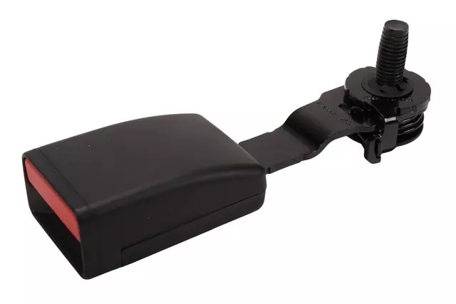 Inner Buckle - GM (86801985)