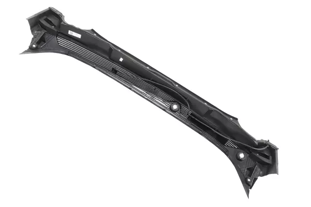 84729966 - Body: Cowl Grille for Cadillac: XT5 Image